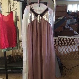 Fancy day/party dress